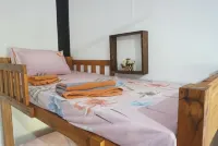 Akki's Hostel - Alojamientos