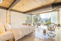 El Santuario Resort & Spa
