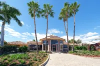 Bull Vital Suites & Spa Boutique Hotel - Only Adults Hoteles en 