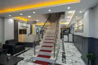 Calenberg Hotel - Baarit