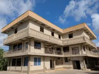 DW Motel