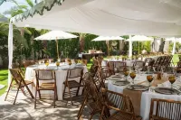 Los Milagros Hotel - 2-Star
