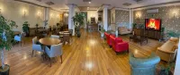 Termal Elit Hotel