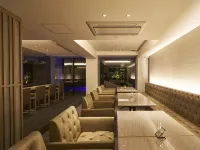 Garden Terrace Saga Hotel & Resorts - servizio colazione