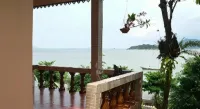 Wanghin Bungalow - Ocean View
