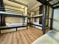 Snoozles Galway City Centre Hotels near Eyre Square Centre