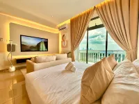 KSL Residence 2 by RR JBcity