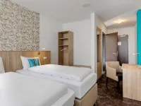 Ibis Styles Arnsberg Sauerland Hotels in Arnsberg