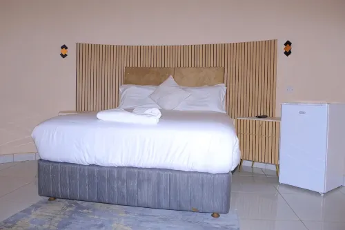 Paradise Reho Guesthouse - 2-Star