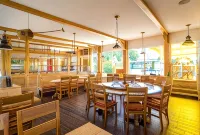 Hotel am Brauhaus