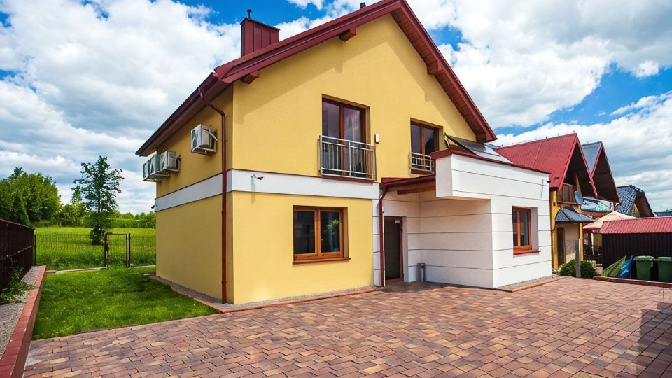 Apartamenty SaltApart2