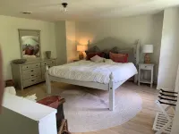Perfect getaway at foothills of the Blue Ridge Mountains, with gorgeous views! - 무료 와이파이