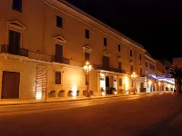 Maré Resort Hotels in Trani