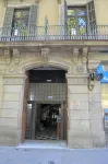 360 Hostel Borne