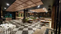 Hotel Denaya Guci