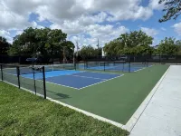 Early Check in Lake Mary Last-Minute Deal! Crystal Springs Adventure Awaits - 4 stjerner