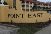 Ocean Front Condo, Special Rates for August and September Book Now! - 2-Star