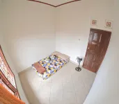 JE Homestay Jogja - 3-Star