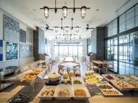 Goto Tsubaki Hotel