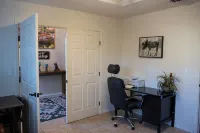Casa De Monteagle, Serene, Spacious, 2Master Suites K/K , HotTub, Pets, Close - 3-Star