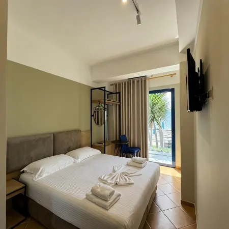 Hotel Cekodhima