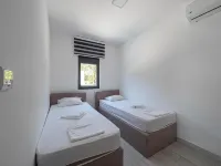 Seaview Villa with Pool-Hanja - Villas