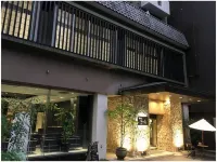 Koito Ryokan