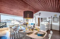 The Best View House - 3-Star