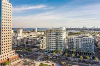 #Marbella Lane - Panoramic Delight Dream Escape! - Meerblick