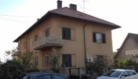 Angela Classic Rooms & Apartments - Pensions