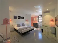 Contact Hôtel le Minervois - Hôtel & Restaurant Au Nord de Carcassonne - Uima-altaat