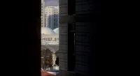 Hayah Plaza Hotel