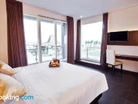 D'Season Premiere Hotel Jepara Hotels in Jepara
