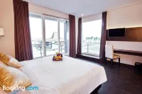 D'Season Premiere Hotel Jepara