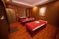 Phuong Anh Hotel - Spa