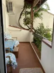 House "Il Glicine", Maison de Charme - 2-Star