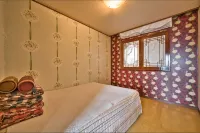 Circle Pension in Daebu Island - ペンション