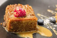 Quinlan & Cooke Boutique Townhouse and QCs Seafood Restaurant
