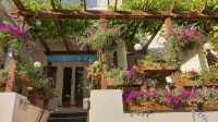 The Claremont Hotel-Adult Only - 2 estrellas