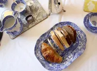 Aylworth Manor - Bed and breakfast
