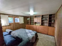 HOT TUB! All bubbles no troubles!!Lake McConaughy NE - Hot Tub