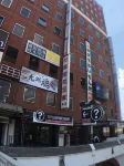 Hotel Orchid (Adult Only) - 2-Star