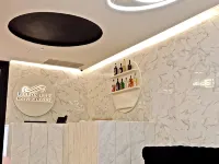 Lisbon City Hollywood Hotel by City Hotels Hotels near Lisbon Water Museum