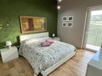 Vacation Boutique House Casa Mimo -  Casas de vacaciones