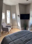 The Tower on Summit - Homestays