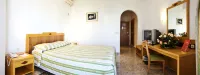 El Mouradi Cap Mahdia Hotels in 
