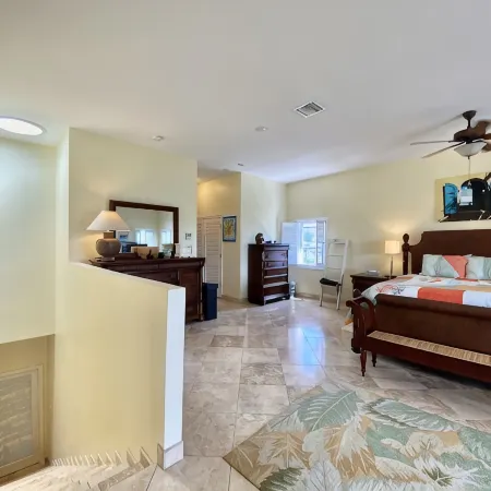 Island Oasis in St. Croix's Premier Neighborhood
