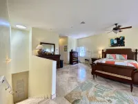 Island Oasis in St. Croix's Premier Neighborhood - 4-Star