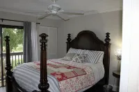 Luxury condo steps away from Siesta Key public beach - Parvekkeita