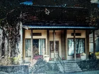 * Best Location on the Wine Trail! * Hiking Trail 1 min away * Wi-Fi * - 3-Star